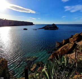 Sicily
